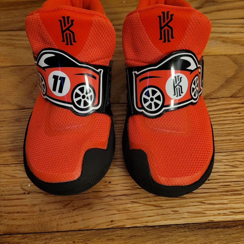 Nike Kyrie